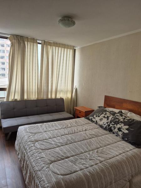 Foto 9: Edificio royal marine 2757
