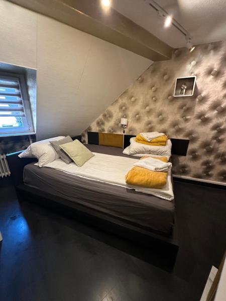 Bilde 2: Max & Moritz 3 Koblenz