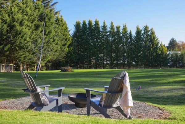 Foto 3: Tiny Grace - Boutique Yarra Valley Accommodation