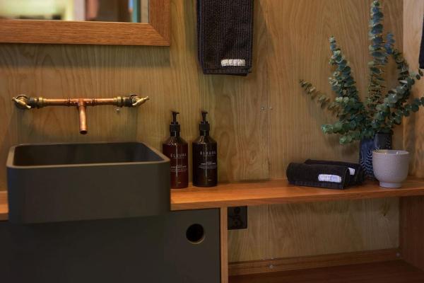 Foto 6: Tiny Grace - Boutique Yarra Valley Accommodation