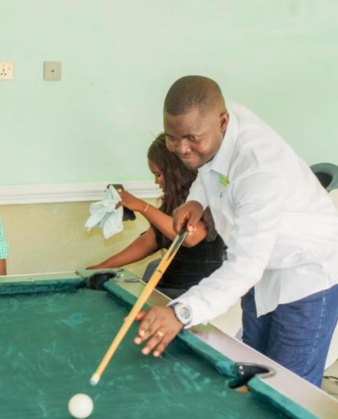 Kaygold hotel and suite