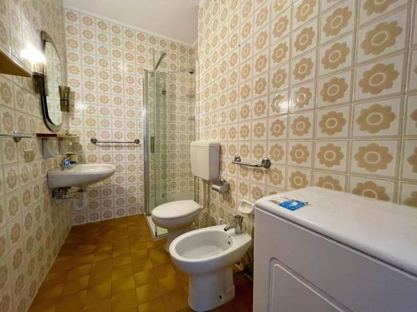 Foto 5: Studio with sea view-Beahost