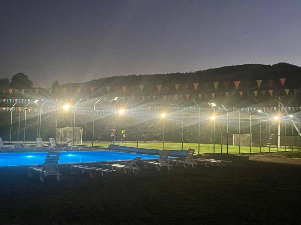 Φωτογραφία 6: Українка