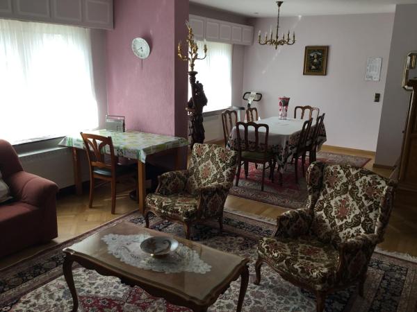 Foto 3: studio 16