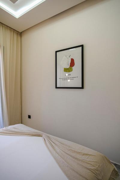Fotografie 7: Marrakech Éternel - Hivernage