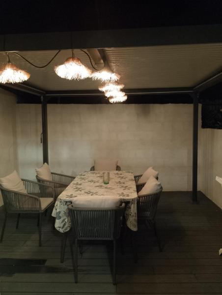 Foto 4: Duplex