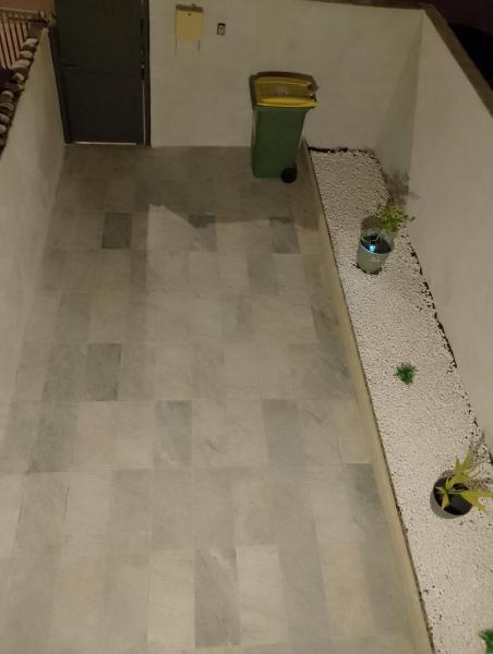 Foto 3: Duplex