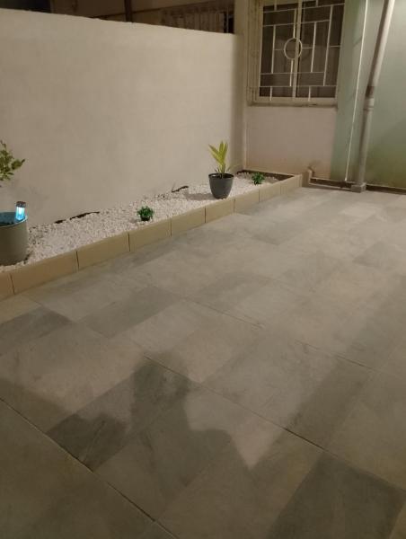 Foto 2: Duplex