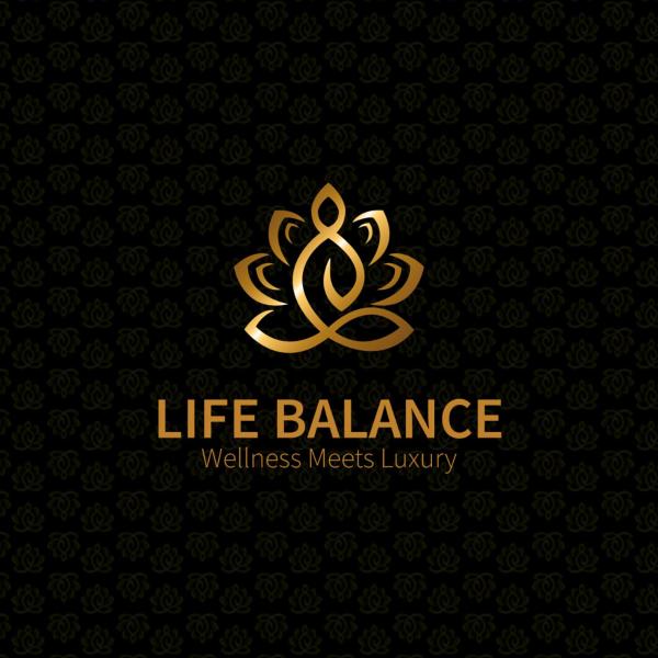 Nella foto è visibile l'oggetto Life Balanace Wellness situato nella città di Colombo.