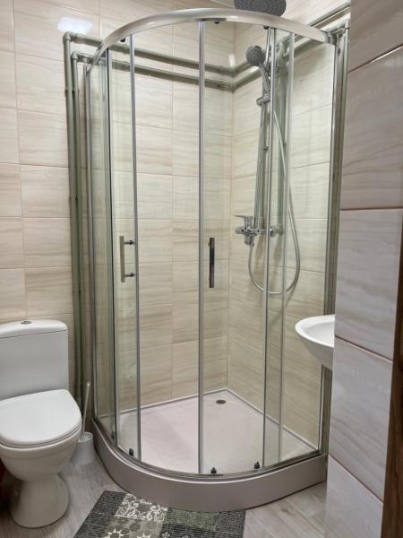 Заворіття photo 9