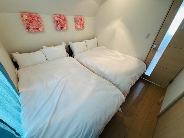 Foto 3: 蒲田本町2丁目