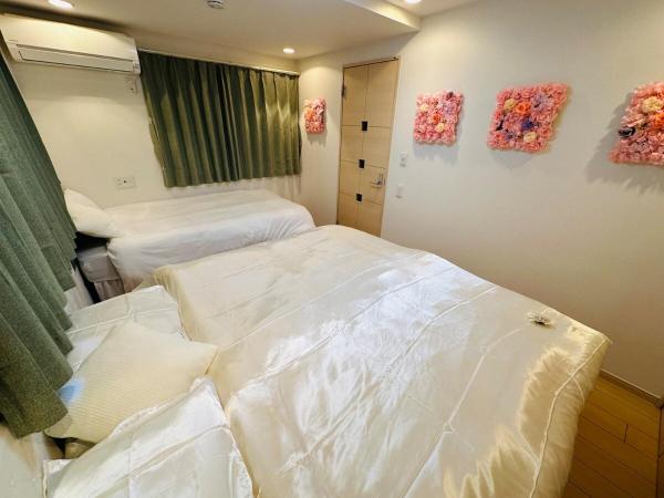 Foto 4: 蒲田本町2丁目