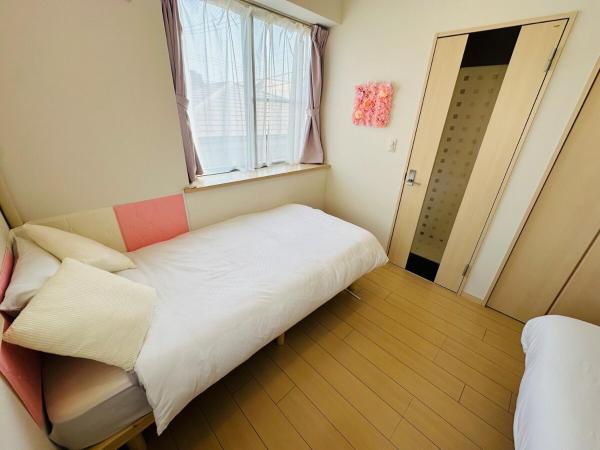 Foto 6: 蒲田本町2丁目