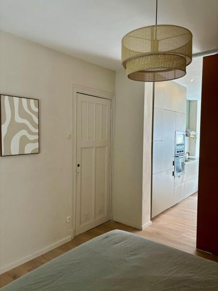 Billede 3: Studio Auguste