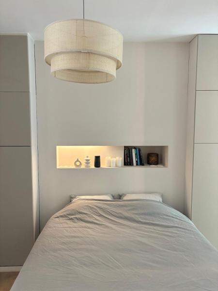 Billede 4: Studio Auguste