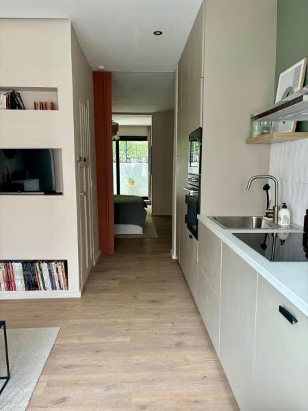 Billede 8: Studio Auguste