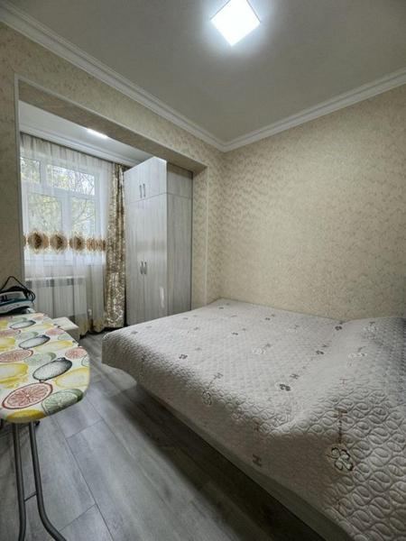 Квартира 2 комнатная на Юнусабаде photo 4
