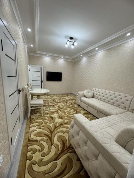 Квартира 2 комнатная на Юнусабаде photo 6