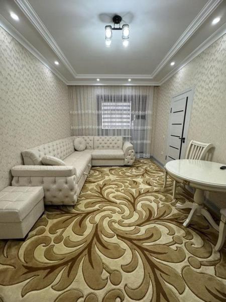 Квартира 2 комнатная на Юнусабаде photo 8