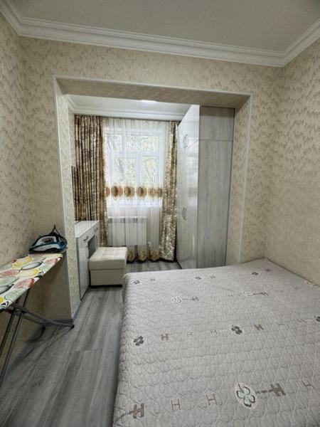 Квартира 2 комнатная на Юнусабаде photo 9