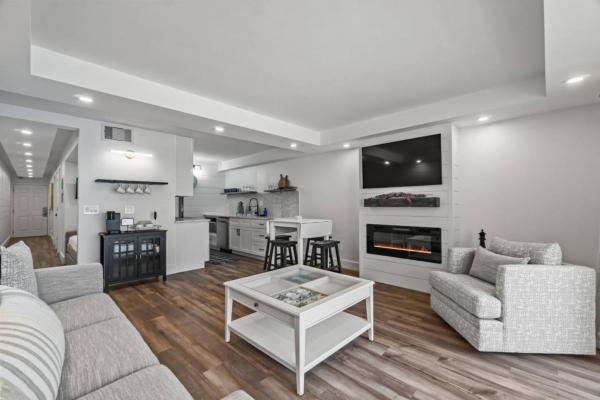 Φωτογραφία 3: Summit 803 - Luxury Beach Resort Condo 1-6 People