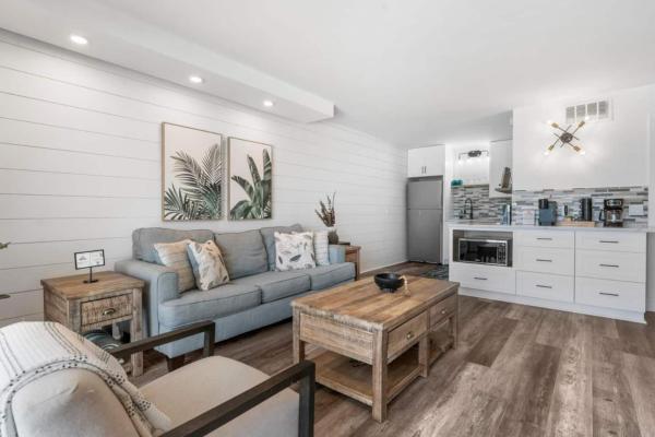 Summit 808 - Luxury Beach Resort Condo的照片9
