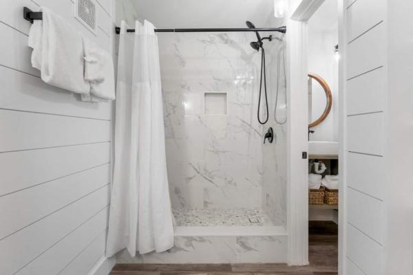 Summit 808 - Luxury Beach Resort Condo的照片3