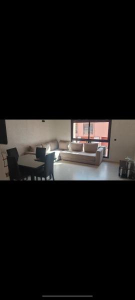 Nella foto è visibile l'oggetto premium village m231 situato nella città di Marrakech.
