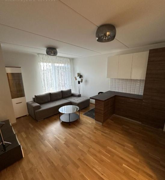 A la foto es mostra l'objecte Hotels Locale situat a la ciutat de Riga.