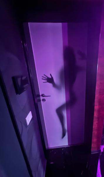 Foto 5: Infinityrooms