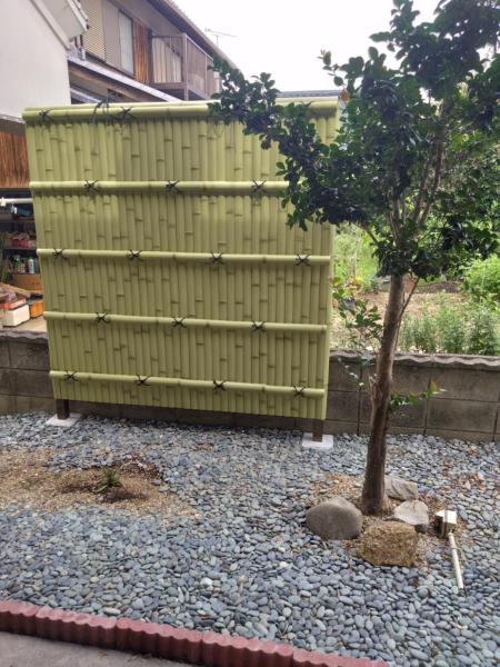 Photo 6 : 政義の宿