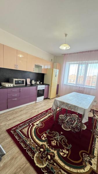 Foto 1: 2-ка рядом с Дару