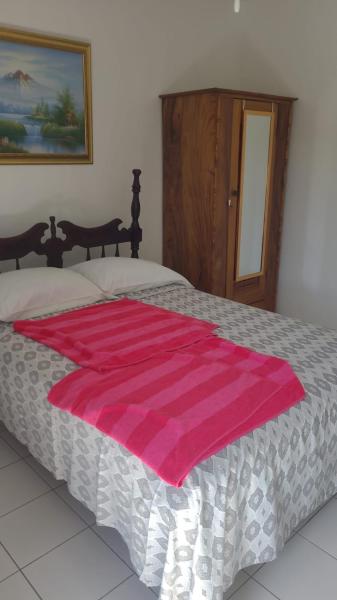 Billede 4: Partial Beachfront STudio Apt