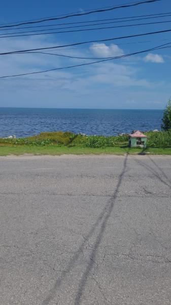 Billede 5: Partial Beachfront STudio Apt