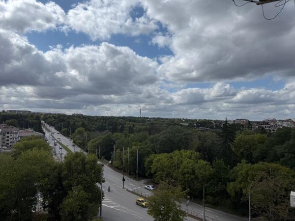 Панорама photo 3