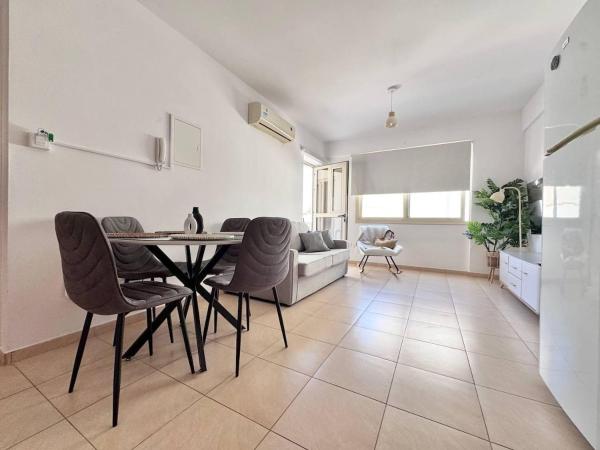 Fotografia 6: Fresh & Cozy-close to the beach