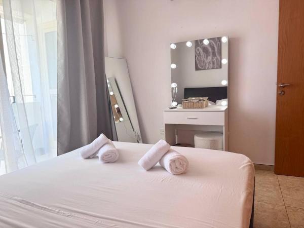 Fotografia 8: Fresh & Cozy-close to the beach
