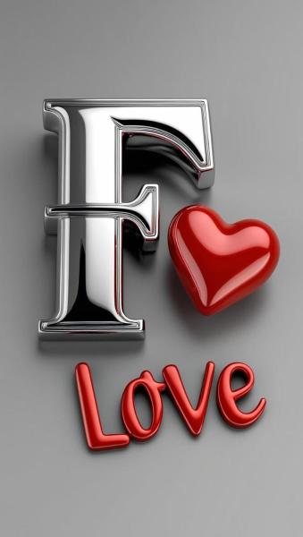 På billedet ses objektet Ethiopia beliggende i byen Deder.