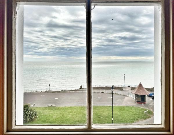 Foto 7: Sky & Sea - Ramsgate