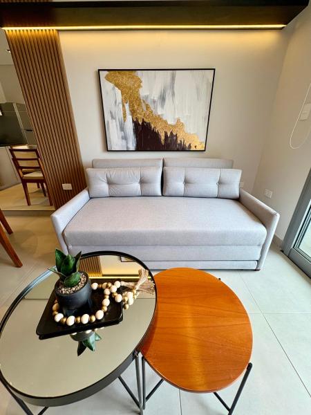 Edificio Emerald II - Asunción的照片8