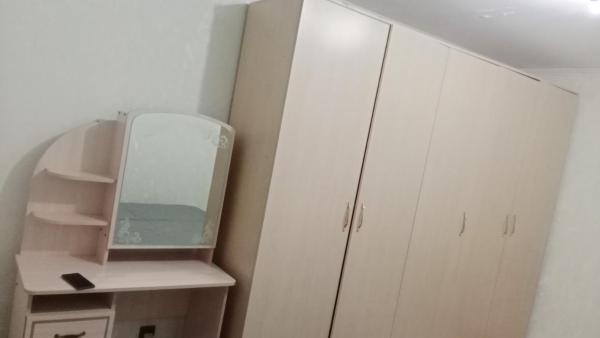 Foto 5: Квартира