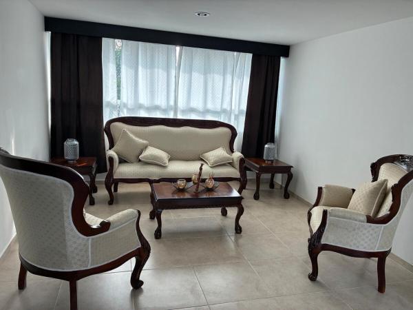 Casa En El Refugio, Queretaro, San José el Alto