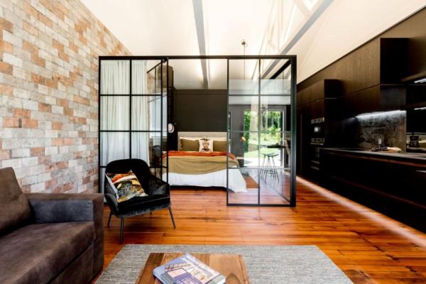 Moa Studios - Stay Waihekeの写真2