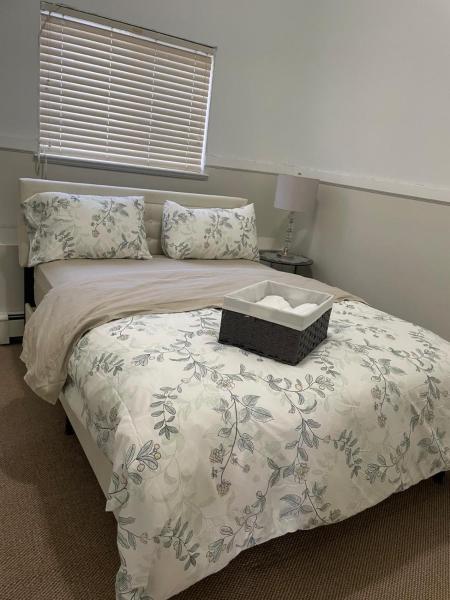 Billede 7: 3 Bed - Best View in Town!