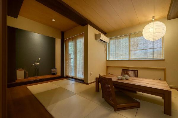 Photo 8 : 竹内ビル