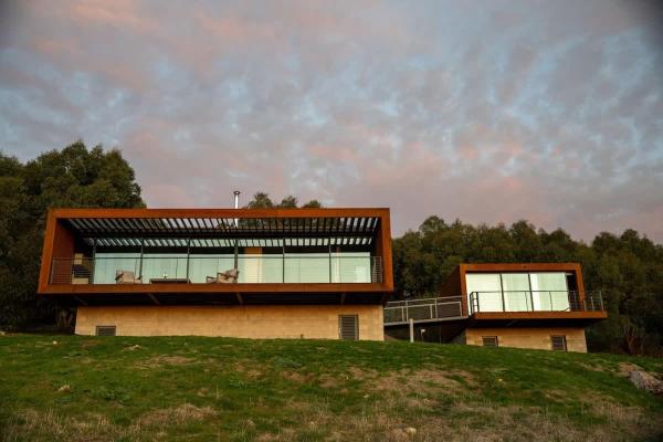 Zdjęcie 8: Willunga Ridge