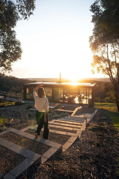 Zdjęcie 7: Willunga Ridge