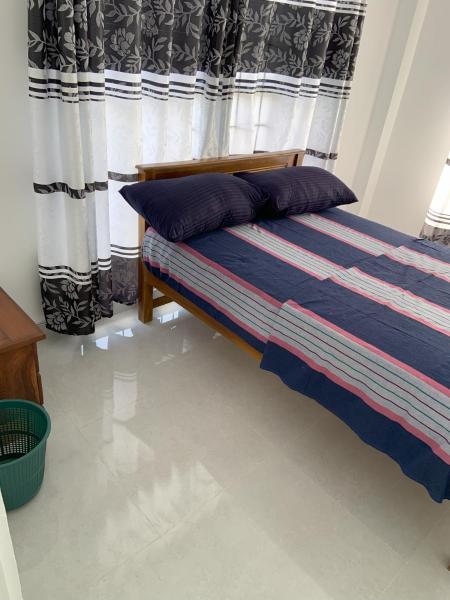 Foto 1: Friendly Abode