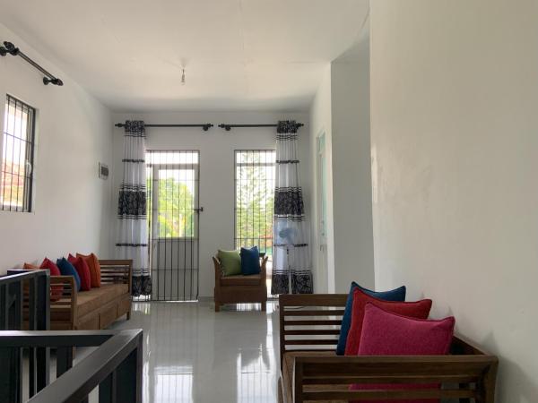 Foto 8: Friendly Abode