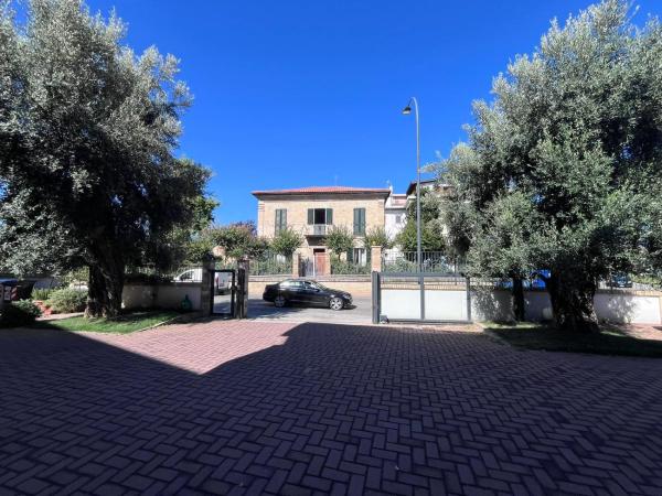 Cloe B&b Di Angela Libertini - Abruzzo